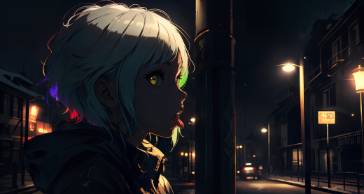 1667931 (a): :3840x2048